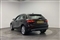 Audi A3 Image 3