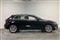 Audi A3 Image 4