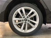 Audi A3 Image 5