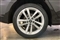 Audi A3 Image 5