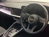 Audi A3 Image 6