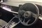 Audi A3 Image 6