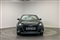 Audi A3 Image 7