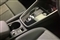 Audi A3 Image 8