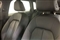 Audi A3 Image 9