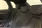 Audi A3 Image 10