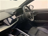 Audi A3 Image 2