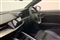 Audi A3 Image 2