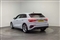 Audi A3 Image 3
