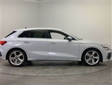 Audi A3 Image 4