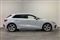 Audi A3 Image 4
