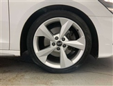 Audi A3 Image 5