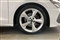 Audi A3 Image 5