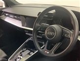 Audi A3 Image 6