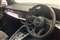 Audi A3 Image 6