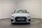 Audi A3 Image 7