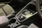 Audi A3 Image 8