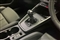 Audi A3 Image 8