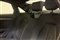 Audi A3 Image 10