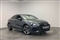 Audi A3 Image 1