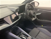 Audi A3 Image 2