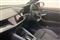 Audi A3 Image 2