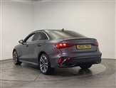 Audi A3 Image 3