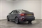 Audi A3 Image 3