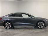 Audi A3 Image 4