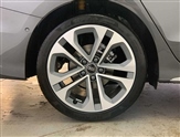 Audi A3 Image 5