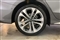 Audi A3 Image 5