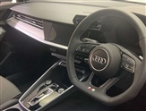 Audi A3 Image 6