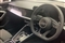 Audi A3 Image 6
