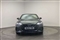 Audi A3 Image 7