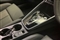 Audi A3 Image 8