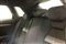 Audi A3 Image 10