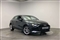 Audi A3 Image 1