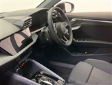 Audi A3 Image 2