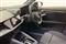 Audi A3 Image 2