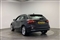 Audi A3 Image 3