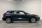 Audi A3 Image 4