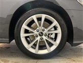 Audi A3 Image 5