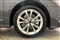 Audi A3 Image 5