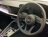 Audi A3 Image 6