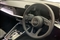 Audi A3 Image 6