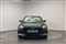 Audi A3 Image 7