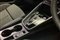 Audi A3 Image 8