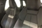 Audi A3 Image 9