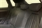 Audi A3 Image 10