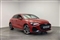 Audi A3 Image 1